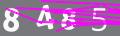 capsa